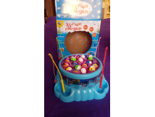 ������� 300=