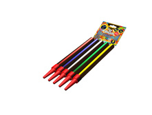 �4190 ���������� �������.jpg