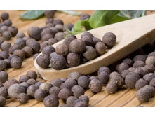 �������� ����� 500 �..jpg