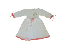 ������ ��� ������� 2005(3)-�����.������� 3 ����