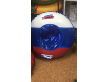 120 �� 1750 �., ��������� ���!