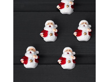 ��� ����� (6��/��)