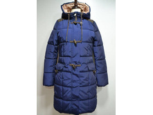 ����  70478 BOOM ������ �/��� 2822 ���.(������������� ����!)