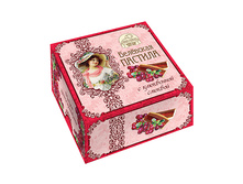 ��������� ������� � ���������� �������.jpg