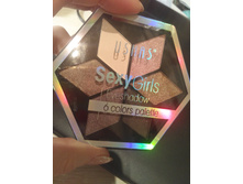 IMG 20181217 193410.jpg