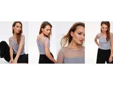 102�00�270�249 ��.jpg