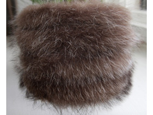 0-02-04-41515bbe2942d88060c2f6d53473b22a637573e027b493920ec425df0f9f34ce 27312276.jpg