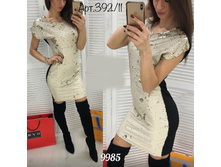 ������ 9985