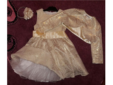 ����������� �������� ������� 146+/-, 900���