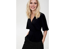 1020�0270�247 ����