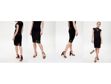 102�00�180�325 ��.jpg