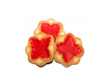 ������ � ���������� � ������������� ����; ��� -0,640 ��. ����-100,00. ����� №1