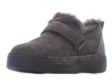 36,37,38,39,40�. ���� �� ������� 3186�.