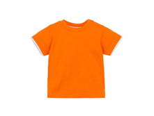 190� ������ 74., ������  � ��������� ����� KIK