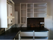 IMG 20181130 143328.jpg