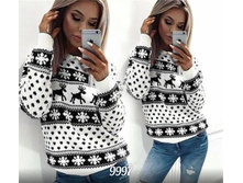 ����� 9997