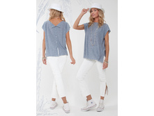 �������� Lonza_������� Alpa_������ L_ �������� ���� 1170�