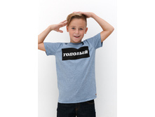 20110110151   Seva   �������.jpg