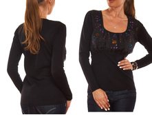 ������� Yuka