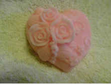 ������ � ������