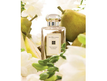 ENGLISH PEAR & FREESIA Jo Malone ��� 100 �� 8600+%+����