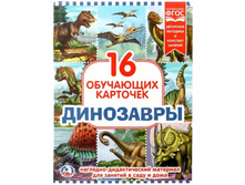 �������� � �����. "����" ���������.�����: 16 ��������. ������: 167�218�� � ���.30��.jpg