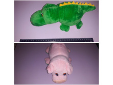 ���������� 450+%