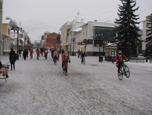 IMG 8891.jpg