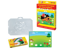 �������� ������� �� ���������� 24� 1487-08  95� + ��� ����