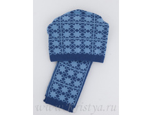 150 �+ ���% ��������