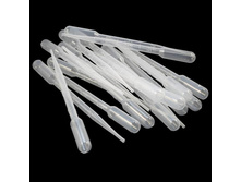 ������� 3 �� - ���� 3,5 ���. � ������� �����.jpg