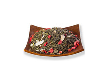 �������� �� �������� (��������)