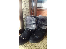 ���. ����