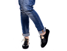 ����� KORS VIGOTTI F02-175 (54-1-1) (8) 1610�