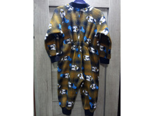 ���� ��������