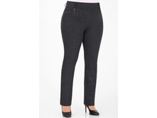 1�-33 2801-2 ����� ����������.jpg