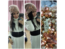 VZjIw-wyHEw.jpg