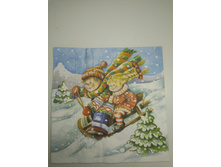 IMG 20181207 201312.jpg