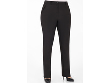 ALMOND 81-120-23 ����� ����������.jpg