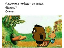 GOR2JXyPt9E.jpg