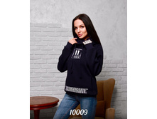 ����� 10009