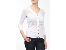 VIS-0037J ��������.jpg