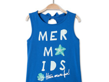 260� 92,116 �������� C&A 100% ������