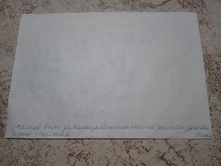 7c326533-efce-488c-8542-a64121b76a94 (1).jpg