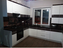 IMG 20181203 182751.jpg