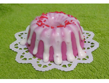 ����� ��� ������� ����� � ������