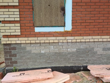 ����������� 2.jpg