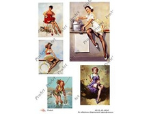 � ����� �3 AZ-R-A3-0010 80+��� 1 ��.jpg