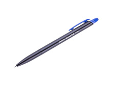 ����� ��������� �������������� Crown Grand Ball �����, 0,7�� OA-300N 17,8 + 36 ��.jpg