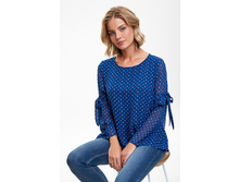 102�00�260�304 ���.jpg